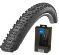Schwalbe Falt Fahrrad Reifen Racing Ralph Perf H490 26x2.25 57-559 FALTREIFEN