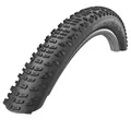 Schwalbe RACING RALPH 57-559 schwarz 26x2.25 Fahrradreifen