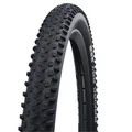 Schwalbe Fahrrad Reifen Racing Ralph HS490 Faltbar 26x2.25" 57-559 ETRTO Addix