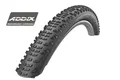 Klappband Schwalbe Racing Ralph Performance TLR 26 x 2,25 57-559
