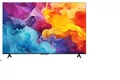TCL 65V6B LED-Fernseher