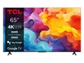 5901292523282 TCL 65V6B Fernseher 165,1 cm (65") 4K Ultra HD Smart-TV WLAN 