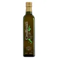 Casa Rinaldi Natives Olivenöl Extra 1000ml