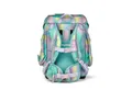ergobag Schulranzen Ergobag Cubo ZauBärwelt Set