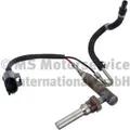 PIERBURG 7.10631.00.0 Injection Unit, soot/particulate filter regeneration for F