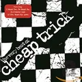 Cheap Trick - The Best Of