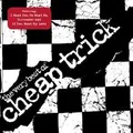 The Very Best Of von Cheap Trick | CD | Zustand sehr gut