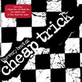Cheap Trick The Very Best of Cheap Trick (CD) Album