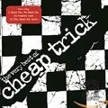 Cheap Trick - Very Best Of - CD - F15z
