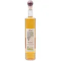 Distilleria Berta Grappa Monpra Invecchiata