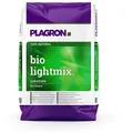 Bio Light Mix 50 L