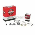 BRIGGS & STRATTON Vergaser Rep.-Satz