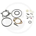 Original Briggs & Stratton Vergaser Reparatursatz 498260 John Deere LG498260