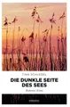 Die dunkle Seite des Sees | Tina Schlegel | deutsch