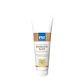 PNZ Reparaturpaste, Gebinde:150G, Farbe:eiche hell/mittel/eukalyptus/ramin