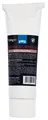 Reparaturpaste eiche hell / mittel / eukalyptus / ramin - 150 g