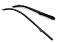 Fox Rangemaster Carbon Throwing Stick Wurfrohr 20mm #CAC608