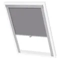 Roller Blind Damming Grey M04 304