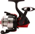 Abu Garcia Cardinal Rolle 54 FD - Raubfischrolle