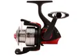Abu Garcia Stationärrolle Cardinal Rolle 54 FD - Raubfischrolle)