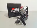 Abu Garcia Cardinal 54 FD Angelrolle (1345014)