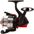 ABU GARCIA CARDINAL  54 FD Stationärrollen Angelrolle, Spinnrolle  Rolle 1345014
