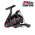 Abu Garcia CARDINAL X Stationär Rolle Mit Vorderer Bremse Spinning 3000/4000