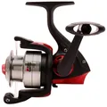 Abu Garcia Cardinal Rolle 54 FD - Raubfischrolle, Spinnrolle, Angelrolle, Rolle