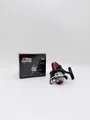 Abu Garcia Cardinal 54 FD Angelrolle (1345014)