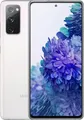 SAMSUNG Galaxy S20 FE 5G 128GB Weiß - Sehr Gut - Smartphone