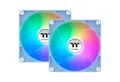 Thermaltake Gehäuselüfter Thermaltake CT120 ARGB Sync PC Cooling Fan