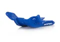 ACERBIS Motorschutz Für Yamaha Blu Fantic XE 300 2024 0022400.040
