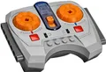 [N] Power Functions IR Speed Remote Control