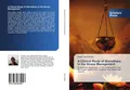 A Clinical Study of Shirodhara in the Stress Management Neha Tank Modha