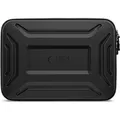 Tech-Protect Kevlar Pro (16", Universal) (27426-0)