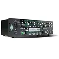 Kemper Profiling Amplifier Rack - Preamp E-Gitarre
