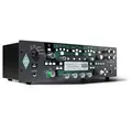 Kemper Profiling Amplifier Rack