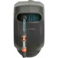 GARDENA Wand-Schlauchbox RollUp M 20 m 1861220