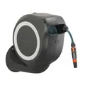 Gardena RollUp M - Schlauchbox mit Schlauch - 20 m