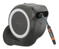 Gardena Wand-Schlauchbox RollUp M 20 m