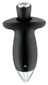 WMF Top Tools Strunkentferner Tomatenstrunkentferner Edelstahl Kunststoff 10 cm
