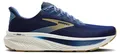 Brooks Ghost 17 Laufschuhe Heren