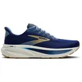 BROOKS Herren Laufschuhe Ghost 17