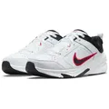 Nike DEFY ALL DAY Sneaker weiß 44 EU