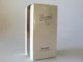 Gucci by Gucci SPORT Pour Homme AFTER-SHAVE Lotion 90ml - 3.0 Oz NIB PLEASE READ