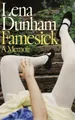 Lena Dunham Famesick (Gebundene Ausgabe)