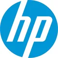 HP Enterprise MSA 1,2 TB 12G SAS 10K 2, J9F48A