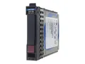 J9F48A HPE Dual Port Enterprise Festplatte 1.2TB 2.5 SFF (6.4 cm SFF) ~D~