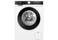 SIEMENS Waschtrockner WN44G242, 9 kg