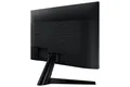 Samsung S31C LED display 61 cm (24") 1920 x 1080 Pixel Full HD Schwarz